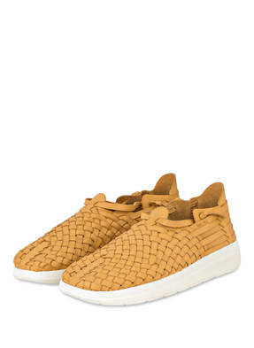 MALIBU Sneaker LATIGO