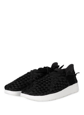 MALIBU Sneaker LATIGO