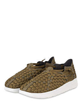 MALIBU Sneaker LATIGO