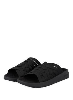 MALIBU Sandalen ZUMA