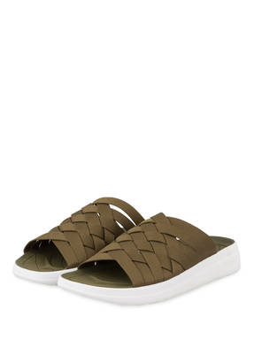 MALIBU Sandalen ZUMA