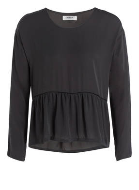 MOSS COPENHAGEN Blusenshirt MAE