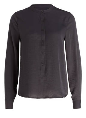 MOSS COPENHAGEN Bluse LUELLA