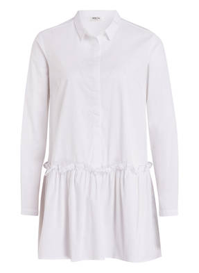 MOSS COPENHAGEN Longbluse