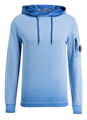 C.P. COMPANY Hoodie