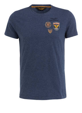 PME LEGEND T-Shirt