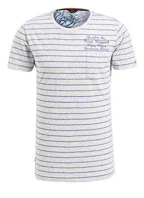 PME LEGEND T-Shirt