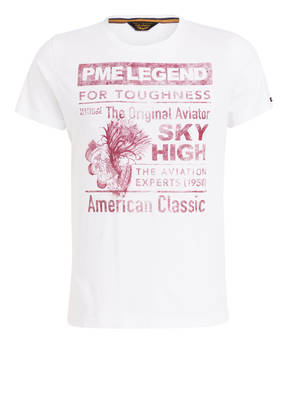 PME LEGEND T-Shirt