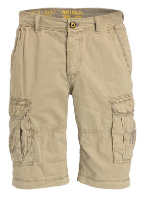 PME LEGEND Cargo-Shorts