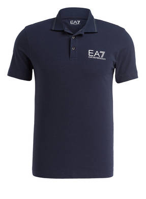 EA7 EMPORIO ARMANI Poloshirt