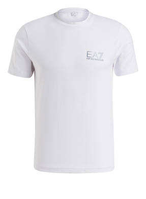EA7 EMPORIO ARMANI T-Shirt