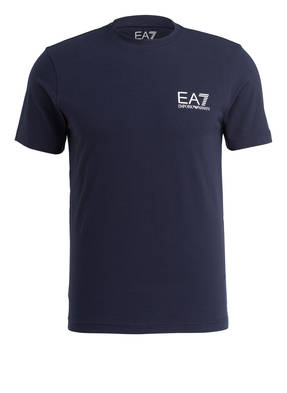 EA7 EMPORIO ARMANI T-Shirt
