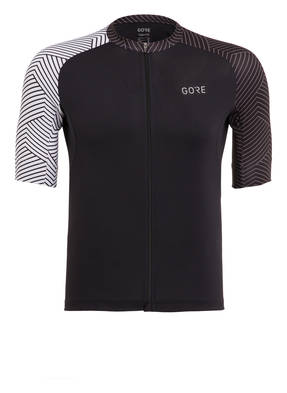 GORE BIKE WEAR Radtrikot GORE C5 OPTILINE