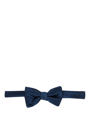 SUIT EXPRESS Fliege OCEAN