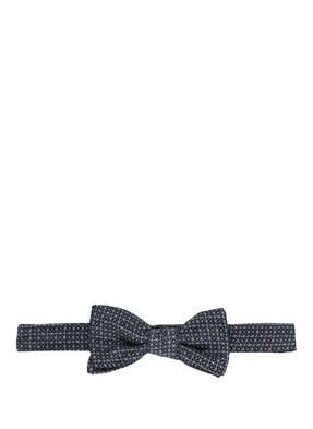 SUIT EXPRESS Fliege BLACK EINSTEIN