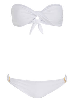 JET SET Bandeau-Bikini MORIN