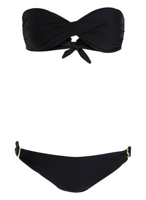 JET SET Bandeau-Bikini MORIN