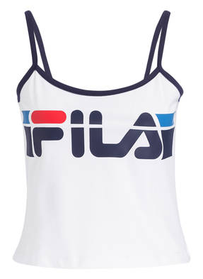 FILA Top BRIT
