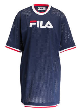 FILA Kleid