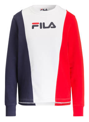 FILA Sweatshirt SIDRA