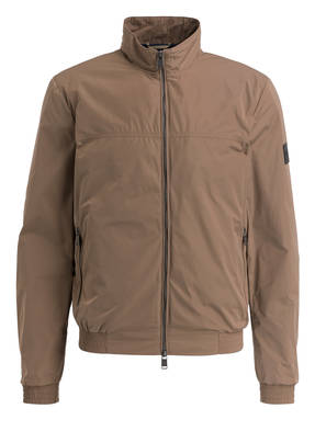 BOSS Blouson CAIUS