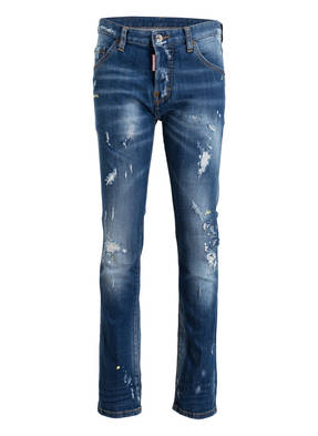 DSQUARED2 Jeans COOL GUY