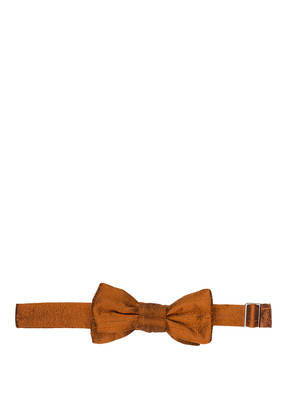 SUIT EXPRESS Fliege OZ