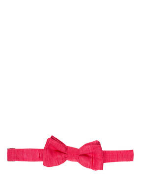 SUIT EXPRESS Fliege POWER PUF GIRL