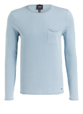 strellson Feinstrickpullover K-ZERO