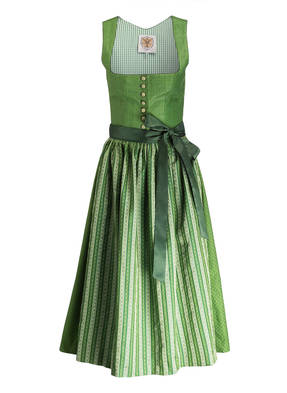 BERWIN & WOLFF Dirndl