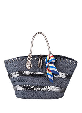 DARLING HARBOUR Shopper