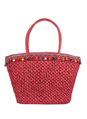 DARLING HARBOUR Strandtasche