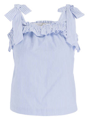 Pepe Jeans Top MILEY