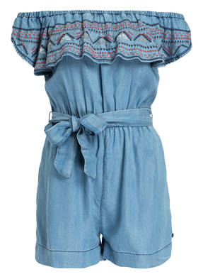 Pepe Jeans Jumpsuit DIMASA