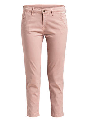 Pepe Jeans 7/8-Chino MAURA