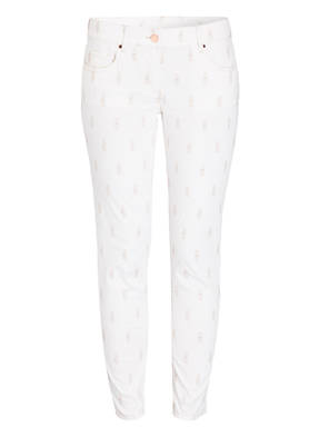 SPORTALM Hose DELINA