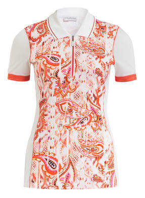 SPORTALM Poloshirt YAPEN