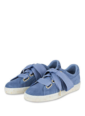 PUMA Sneaker HEART CELEBRATE