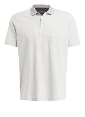 RAGMAN Jersey-Poloshirt