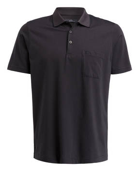 RAGMAN Jersey-Poloshirt