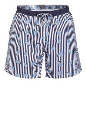 RAGMAN Badeshorts