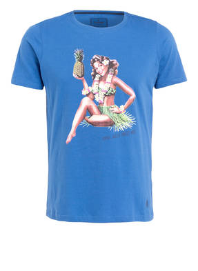 RAGMAN T-Shirt