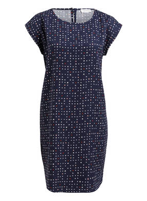 ARMEDANGELS Kleid HILA DOTTED GARDEN