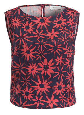 ARMEDANGELS Top KARA DAISY DUST
