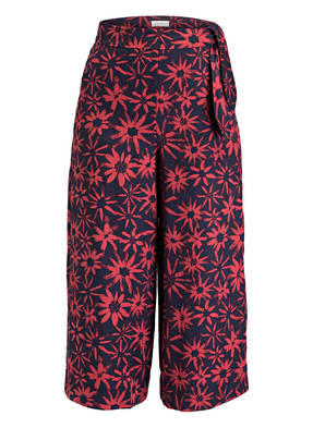 ARMEDANGELS Culotte ILKA