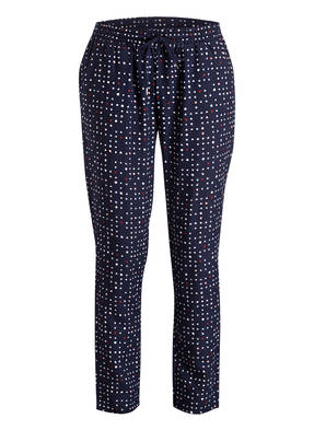 ARMEDANGELS Hose im Jogging-Stil