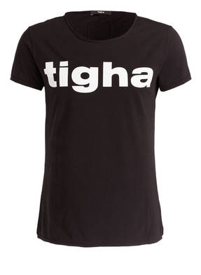 tigha T-Shirt