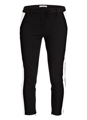 mavi 7/8-Hose