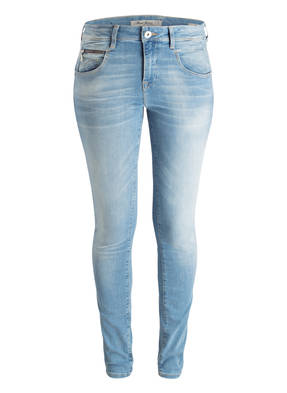 mavi Skinny-Jeans SIERRA