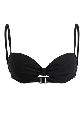 Hot Stuff Push-up-Bikini-Top